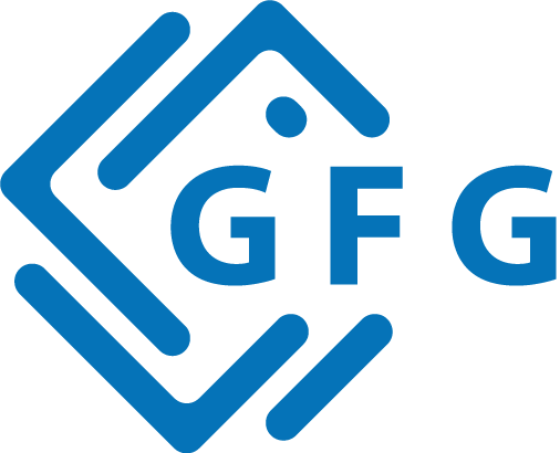 Global Forex Guide